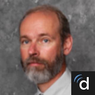 Dr. Robert Boll, DO .